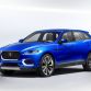 jaguar_c-x17_concept_2