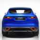 jaguar_c-x17_concept_3