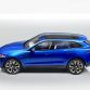 jaguar_c-x17_concept_4