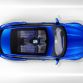 jaguar_c-x17_concept_5