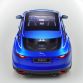 jaguar_c-x17_concept_6