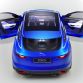 jaguar_c-x17_concept_7