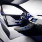 jaguar_c-x17_concept_8