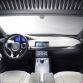 Jaguar C-X17 concept