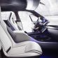 Jaguar C-X17 concept