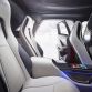 Jaguar C-X17 concept