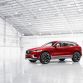 Jaguar C-X17 concept