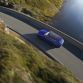 Jaguar C-X17 Concept