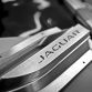 Jaguar C-X17 Concept