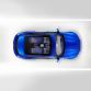 Jaguar C-X17 Concept