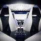 Jaguar C-X17 Concept