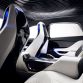 Jaguar C-X17 Concept
