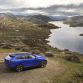 Jaguar C-X17 Concept