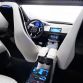 Jaguar C-X17 Concept
