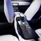 Jaguar C-X17 Concept