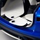 Jaguar C-X17 Concept