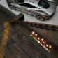 Jaguar C-X75 design heritage Clerkenwell