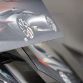 Jaguar C-X75 design heritage Clerkenwell