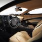 Jaguar C-X75 Hybrid