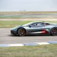 Jaguar C-X75 Hybrid