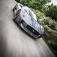 jaguar-c-x75-1