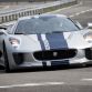 jaguar-c-x75-10