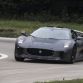 jaguar-c-x75-12