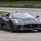 jaguar-c-x75-13