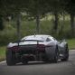 jaguar-c-x75-14