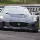 jaguar-c-x75-15