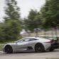jaguar-c-x75-16