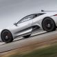 jaguar-c-x75-17