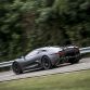 jaguar-c-x75-18