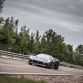 jaguar-c-x75-19