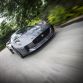 jaguar-c-x75-2