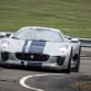 jaguar-c-x75-20