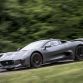 jaguar-c-x75-21
