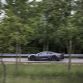 jaguar-c-x75-22