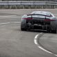 jaguar-c-x75-23