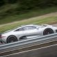 jaguar-c-x75-24
