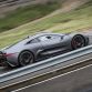 jaguar-c-x75-25