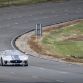 jaguar-c-x75-26