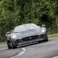 jaguar-c-x75-28