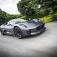jaguar-c-x75-3