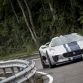 jaguar-c-x75-31