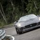 jaguar-c-x75-32