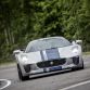 jaguar-c-x75-33