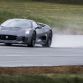 jaguar-c-x75-34