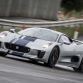 jaguar-c-x75-35