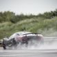 jaguar-c-x75-36